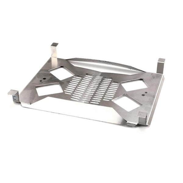 Air Baffle, Mdw